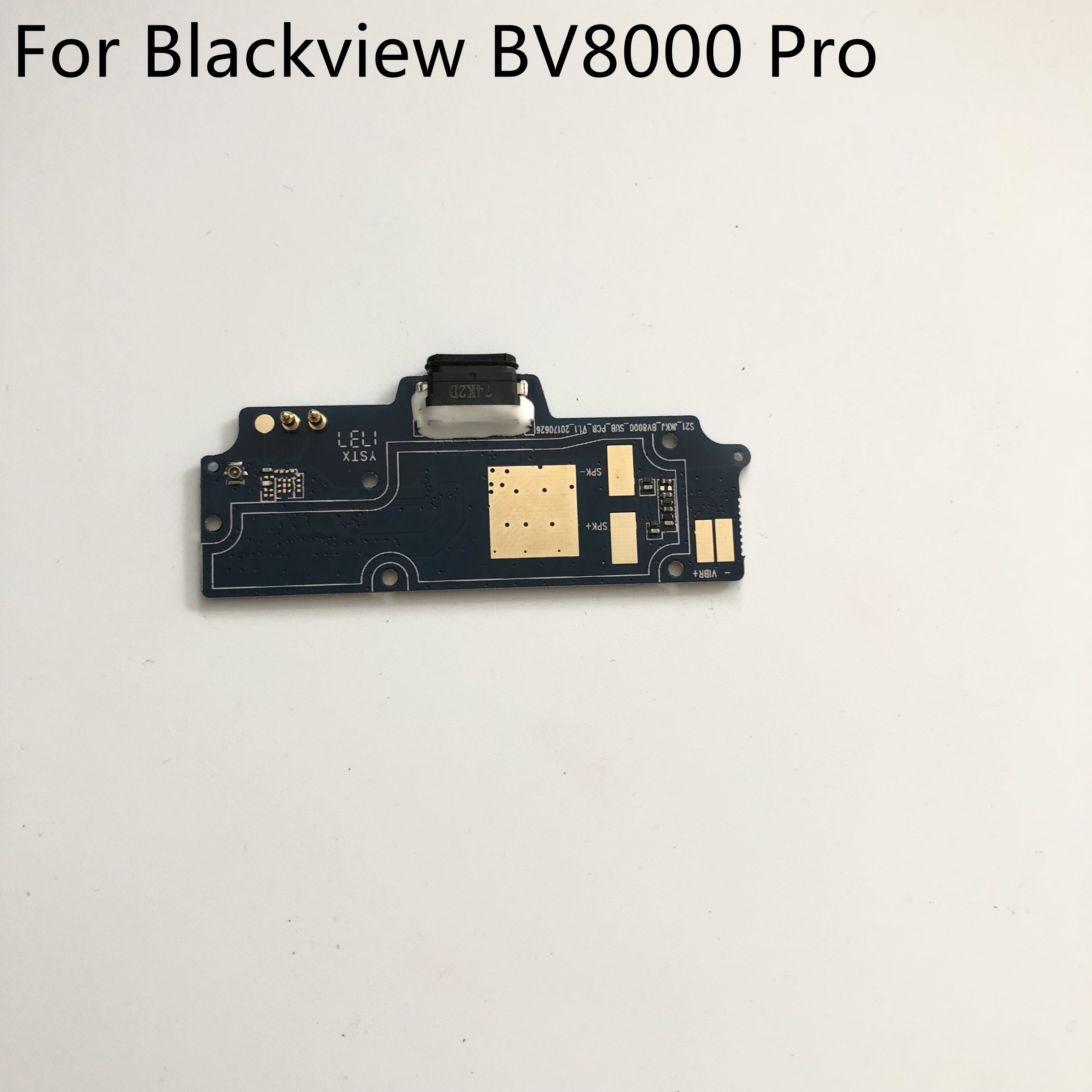 Blackview BV8000  MTK6757 Ÿ ھ 5.0 FHD  ..